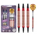 Shot Mystic Soft tip darts